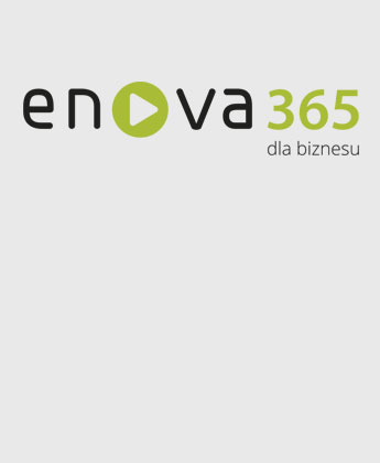 Nowa wersja enova365 z numerem 2401.3.7