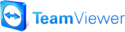 Pobierz TeamViewer QS